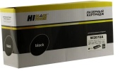 Картридж HP LJ M111/141 W1500A (№150A) Hi-Black без чипа