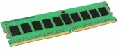 Опер. память DDR4 16GB 3200Mhz Kingston pc-25600 (KVR32N22S8/16)