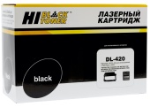 Блок фотобарабана Pantum DL-420 HI-Black