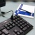 Клавиатура Sven Standard 304 USB+HUB чёрная 03100304