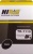 Тонер-картридж Kyocera TK-1110 FS-1040  (Hi-Black)