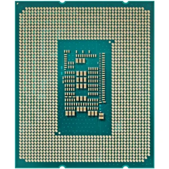 Процессор S-1700 Intel Pentium Gold G7400 OEM