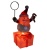 Дед Мороз - подарок на память, USB ORIENT NY6001