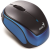 Мышь Genius Micro Traveler 9000R V2 Blue USB 31030111100