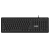 Клавиатура SVEN KB-E5700H (SV-019150) USB