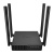 Маршрутизатор TP-link Archer C54 AC1200 Dual Band Wireless Router, Mediatek, 867Mbps at 5GHz + 300M 