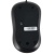Мышь RAPOO N1130, черный USB 2.0