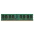 Опер. память DDR2 2Gb 800Mhz Foxline