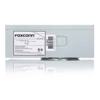 Блок питания 300W Foxconn FX-300T