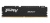 Опер. память DDR5 16GB 5600MHz pc-44800 Kingston Fury Beast KF556C40BB-16