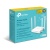 Маршрутизатор TP-link Archer C24 AC750 Dual Band Wireless Router 