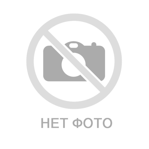 Сумка-чехол для ноутбука Porto SPS15 NB Sleeve 15/16" Red фото 1