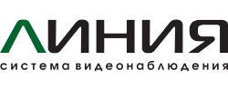 Линия