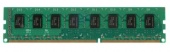 Опер. память DDR3L 8GB 1600MHz  PC12800 Foxline FL1600D3U11L/8G