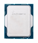 Процессор S-1700 Intel Core i5-12400 2.5GHz <18Mb> OEM