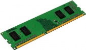 Опер. память DDR4 8GB 3200Mhz Kingston PC4-25600 KVR32N22S6/8