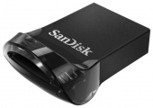 Накопитель Flash Drive 32Gb SanDisk ULTRA Fit USB 3.1 SDCZ430-032G-G46 