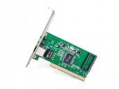 Сетевая плата TP-LINK <TG-3269> Gigabit PCI Network Adapter