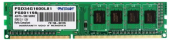 Опер. память DDR3L 4GB 1600MHz Patriot PSD34G1600L81