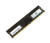 Опер. память DDR4 16GB 3200Mhz Kingmax pc-25600 KM-LD4-3200-16GS