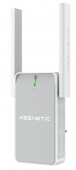 Mesh-ретранслятор Keenetic Buddy 5 KN-3310