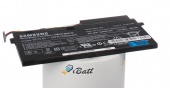 Аккумуляторная батарея iBatt iB-A849