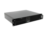 IP-видеосервер 64-канальный Линия NVR 64-2U Linux
