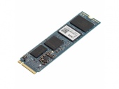 Винчестер SSD M.2 512GB Foxline FLSSD512M80E13TCX5 PCI-E x4