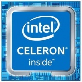 Процессор S-1200 Intel Celeron G5925 3.6GHz <4MB>