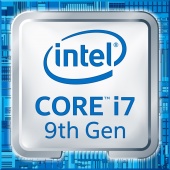 Процессор S-1151V2 Intel Core i7-9700 3.0GHz <12MB>
