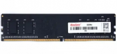 Опер. память DDR4 8GB 3200Mhz PC4-25600 Kingspec KS3200D4P12008G