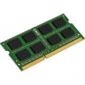 Опер. память SO-DIMM DDR3 8Gb 1600MHz KVR16LS11/8 Kingston