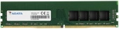 Опер. память DDR4 16GB 3200Mhz A-Data AD4U320016G22-RGN 