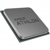Процессор AMD Socket AM4 Athlon 200GE 3.20Ghz/4Mb  
