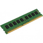 Опер. память DDR3L 4GB 1600MHz Kingston KVR16LN11/4