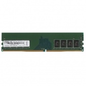 Опер. память DDR4 4GB 2400Mhz Foxline