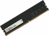 Опер. память DDR4 16Gb 3200Mhz Digma DGMAD43200016S RTL PC4-25600 CL22 DIMM 288-pin 1.2В single rank