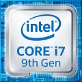 Intel S1151