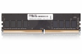 Опер. память DDR4 8Gb 3200Mhz Foxline  FL3200D4U22-8GB