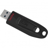 Накопитель Flash Drive 16Gb SanDisk Ultra USB 3.0 SDCZ48-016G-U46