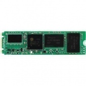 Винчестер SSD M.2 256GB Foxline FLSSD256M80E13TCX5 PCI-E x4