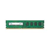 Опер. память DDR4 16GB 3200Mhz Samsung M378A2K43EB1-CWE