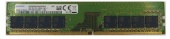 Опер. память DDR4 8GB 3200Mhz Samsung M378A1K43EB2-CWE