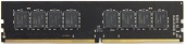 Опер. память DDR4 4GB 2666MHz AMD R744G2606U1S-U0