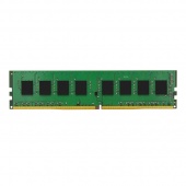 Опер. память DDR4 8GB 2666Mhz PC4-21300 Kingston KVR26N19S8/8