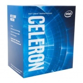 Процессор S-1200 Intel Celeron G5905 3.5GHz <4MB> Box