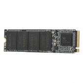 Винчестер SSD M.2 2280 512GB A-Data XPG SX6000 Pro ASX6000PNP-512GT-C, PCI-E x4