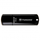 Накопитель Flash Drive 8GB Transcend USB 2.0 TS8GJF350
