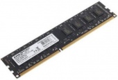 Опер. память DDR4 8GB 2666Mhz PC4-21300 AMD R748G2606u2s-UO