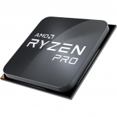 Процессор AMD Socket AM4 Ryzen 3 PRO 4350G 3.8Ghz/4Mb